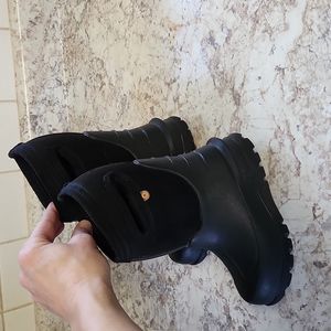 My son grew out of these too fast